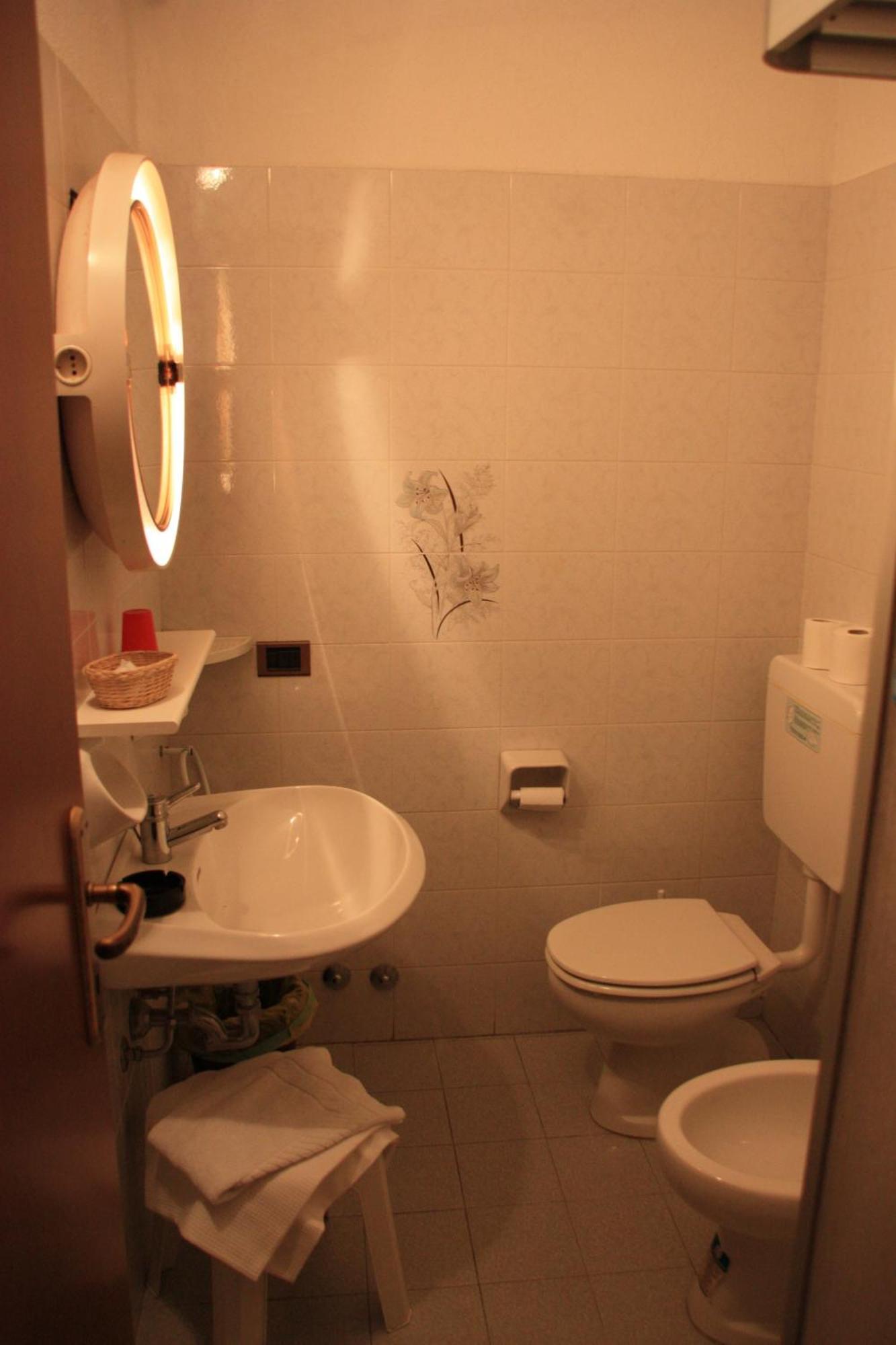 Hotel Bellevue Gignod Zewnętrze zdjęcie